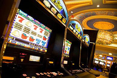 第一人称恐怖《西维欧：黑水》公布 登陆PC和主机